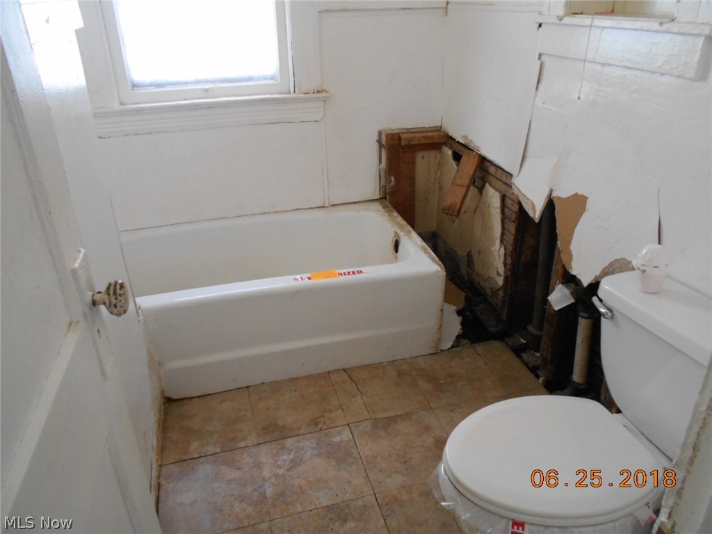 Union Rice - Residential Income