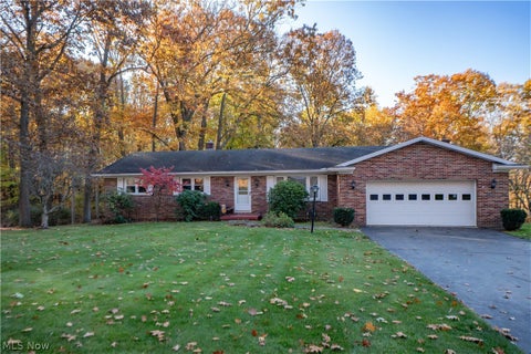 A Hanna HomeFinder account is required to view this listing.