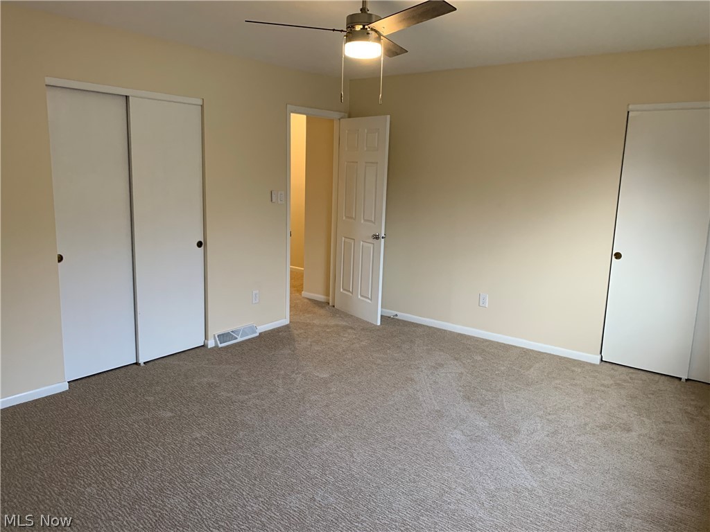 Northport Sub - Residential Lease