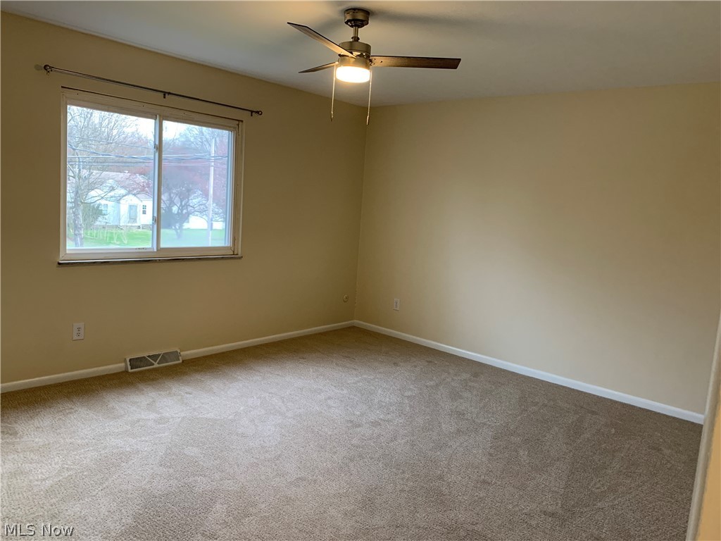 Northport Sub - Residential Lease