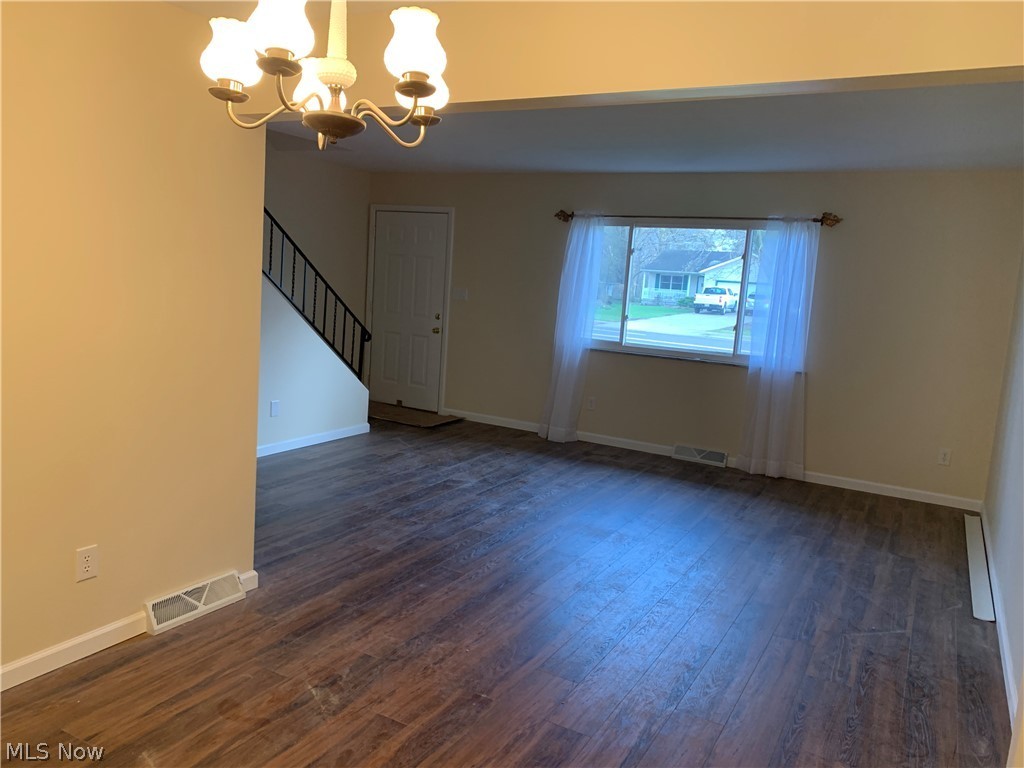 Northport Sub - Residential Lease