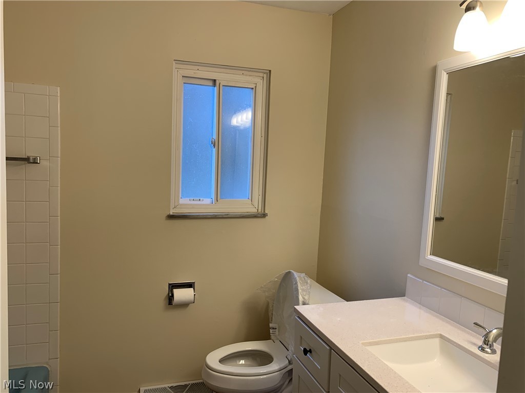 Northport Sub - Residential Lease