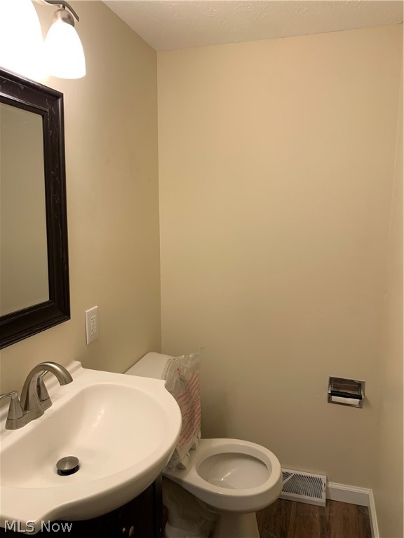 Northport Sub - Residential Lease