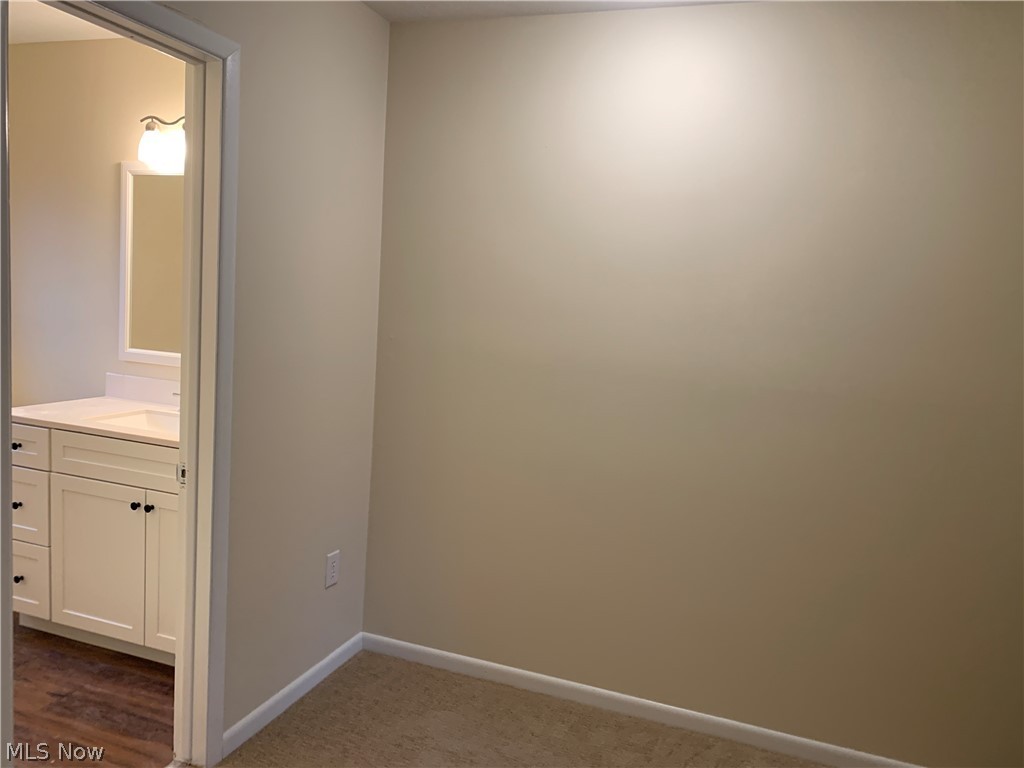 Northport Sub - Residential Lease