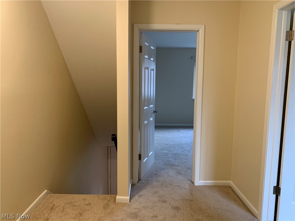 Northport Sub - Residential Lease