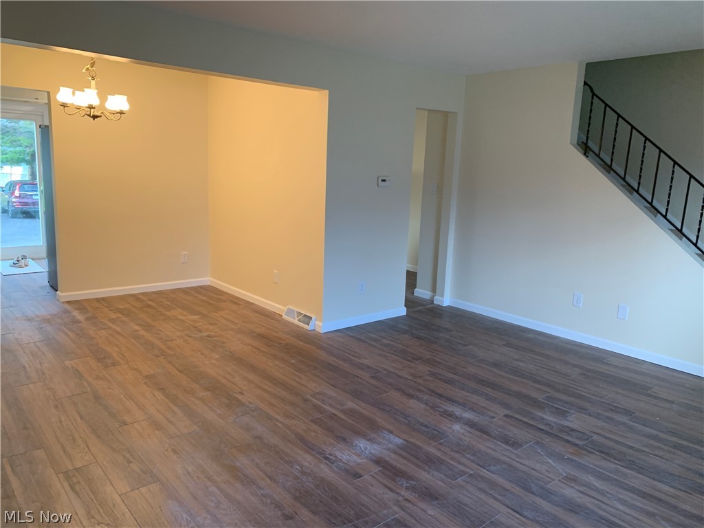 Northport Sub - Residential Lease