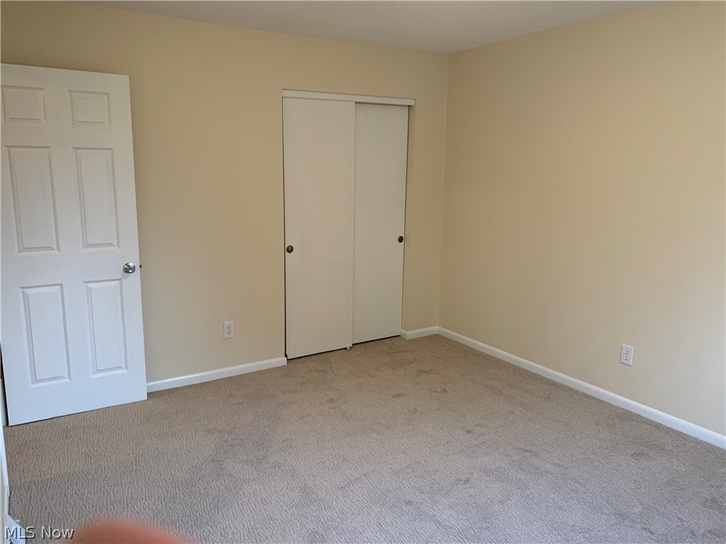 Northport Sub - Residential Lease