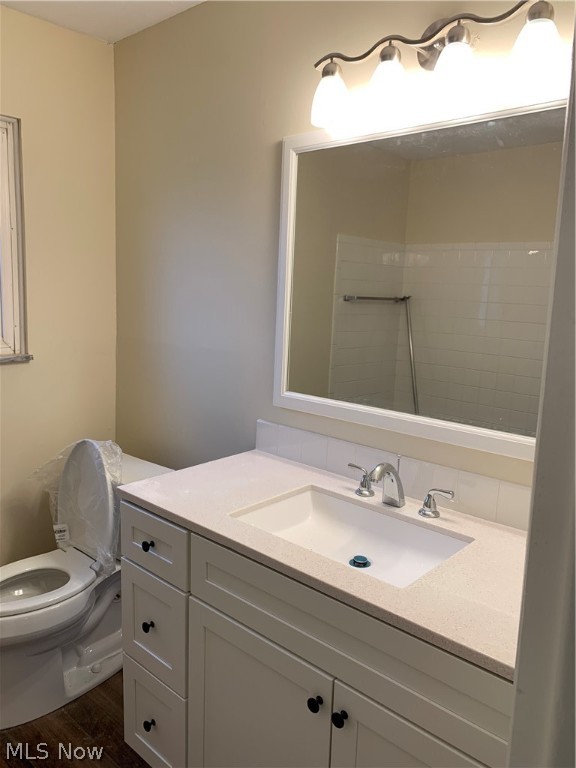 Northport Sub - Residential Lease