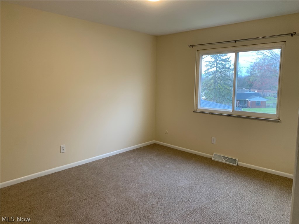 Northport Sub - Residential Lease