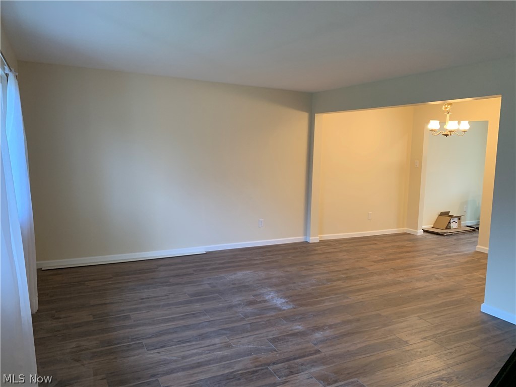 Northport Sub - Residential Lease