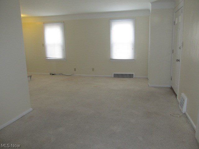 Gardner Heights - Residential