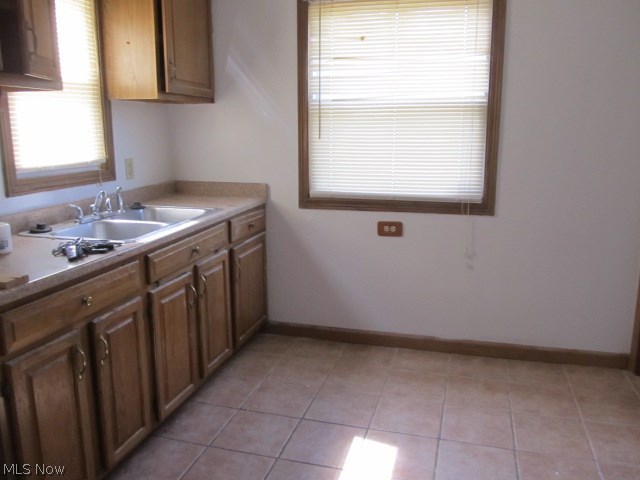 Gardner Heights - Residential