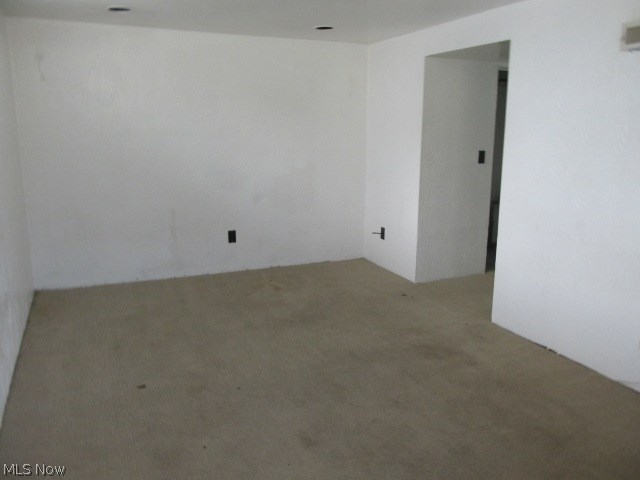 Gardner Heights - Residential