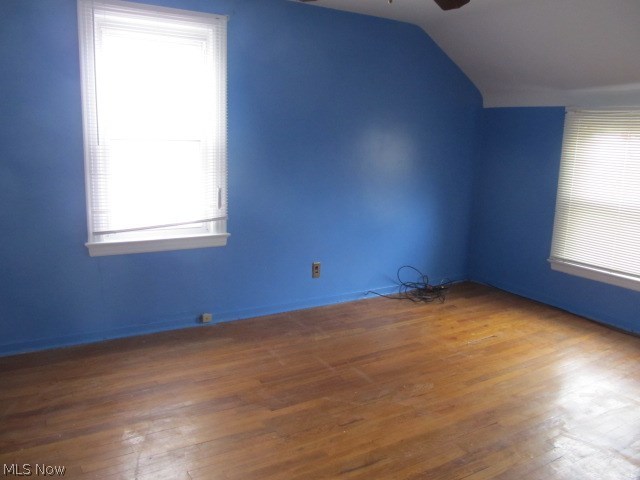 Gardner Heights - Residential