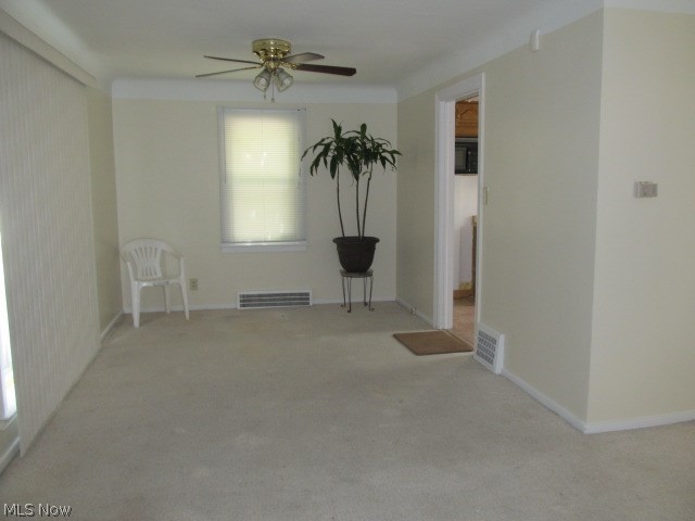 Gardner Heights - Residential