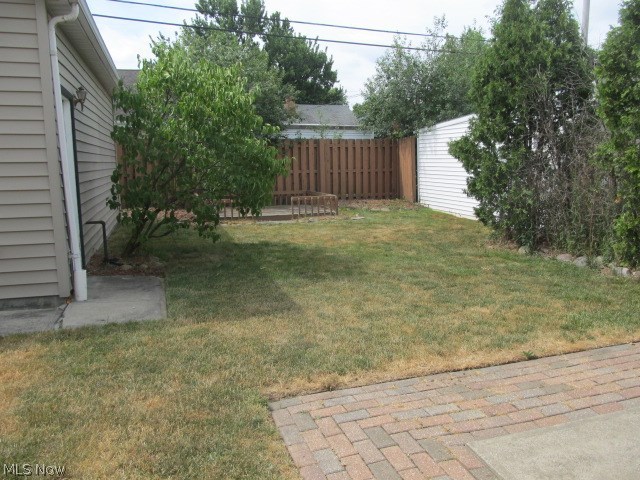 Gardner Heights - Residential