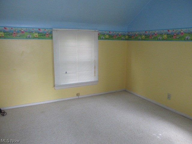 Gardner Heights - Residential