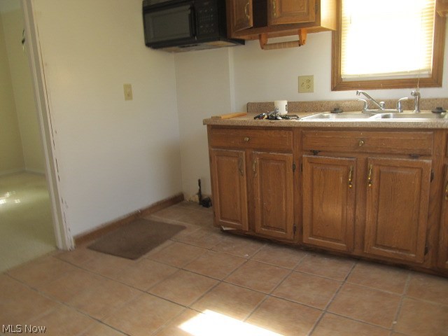 Gardner Heights - Residential