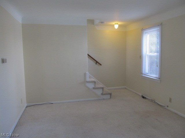 Gardner Heights - Residential