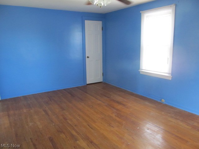 Gardner Heights - Residential