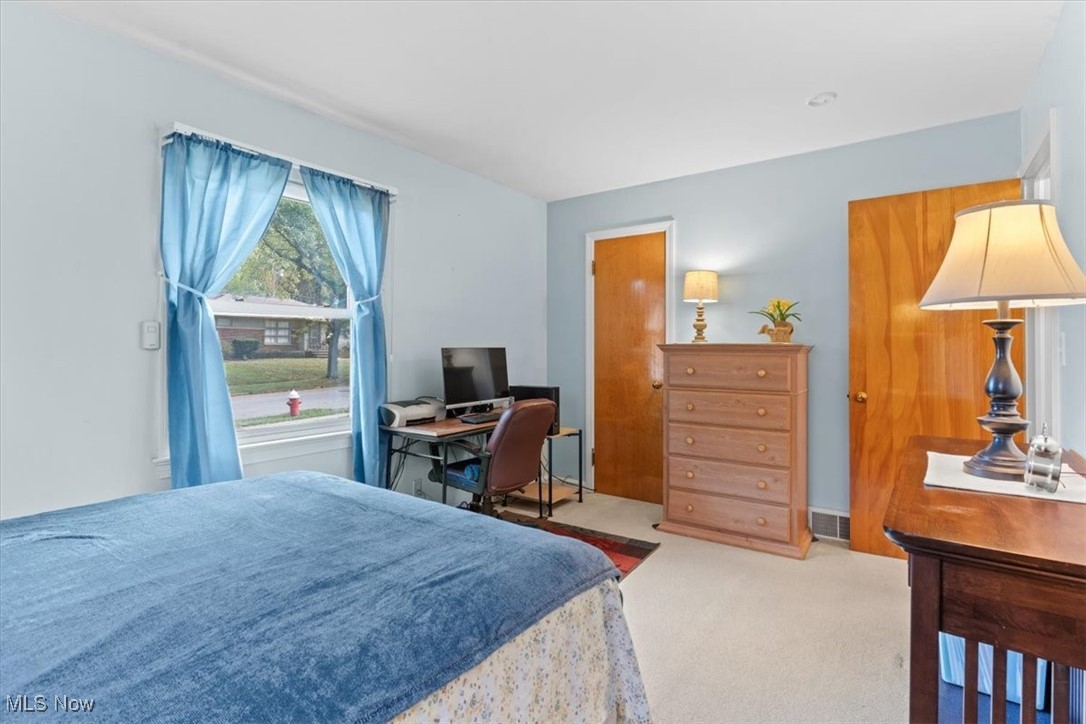 New Haven - Residential