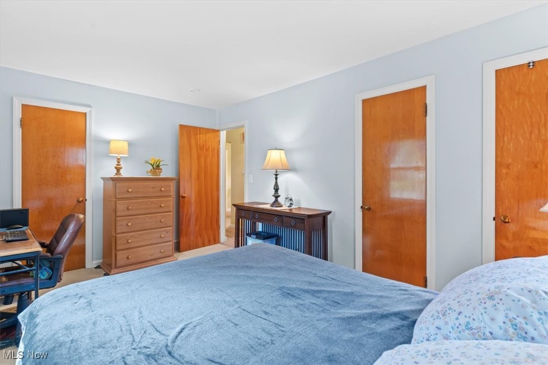 New Haven - Residential