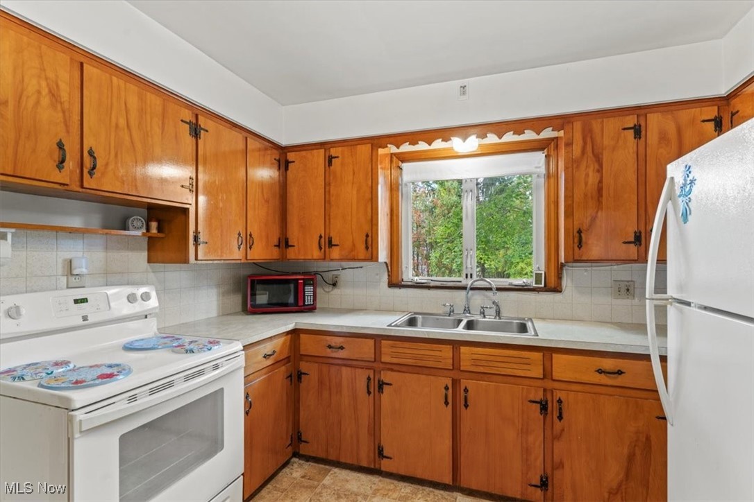 New Haven - Residential