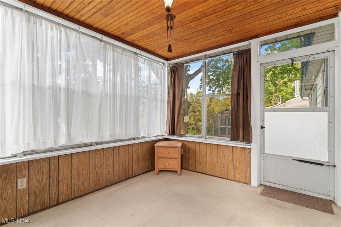 New Haven - Residential