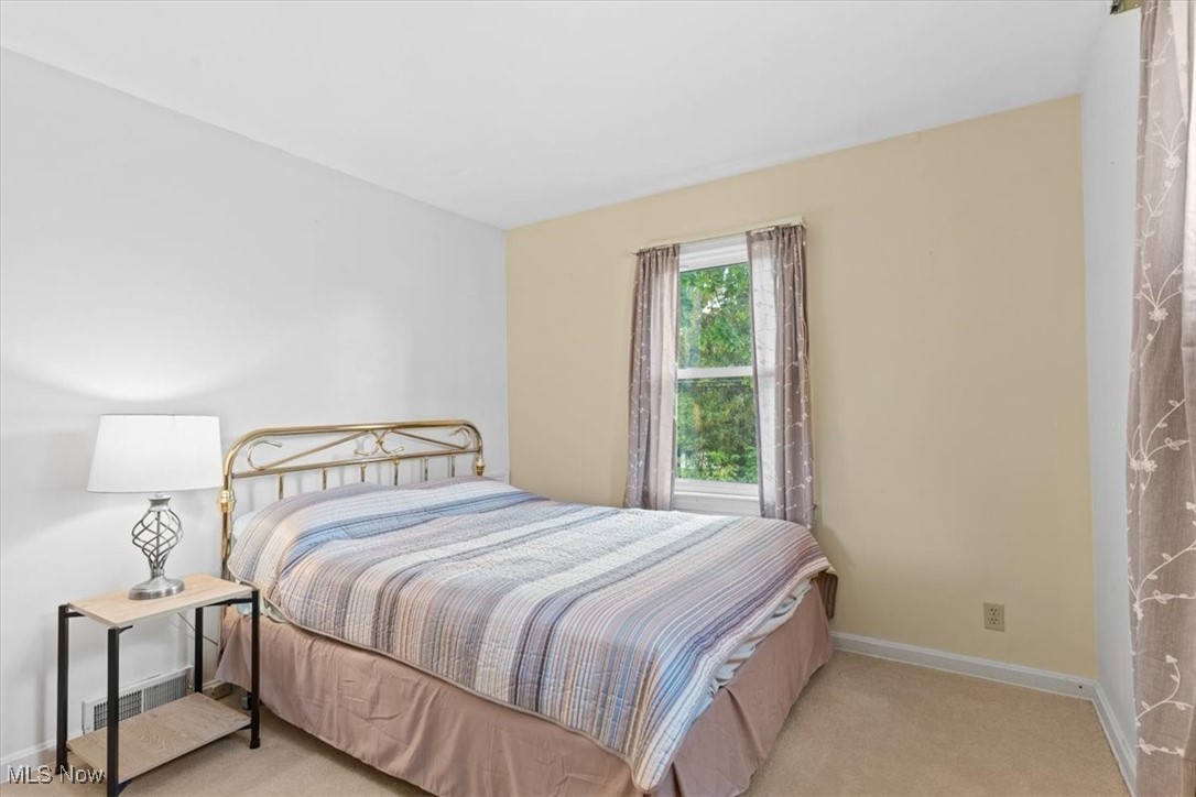 New Haven - Residential