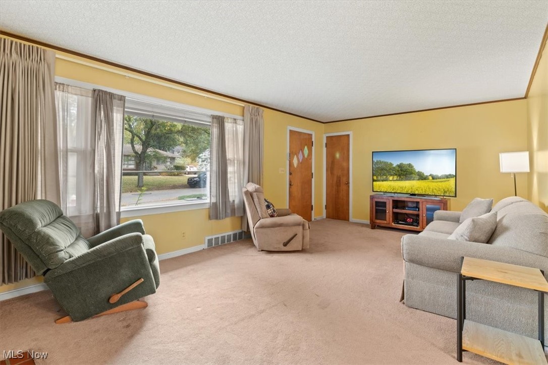 New Haven - Residential