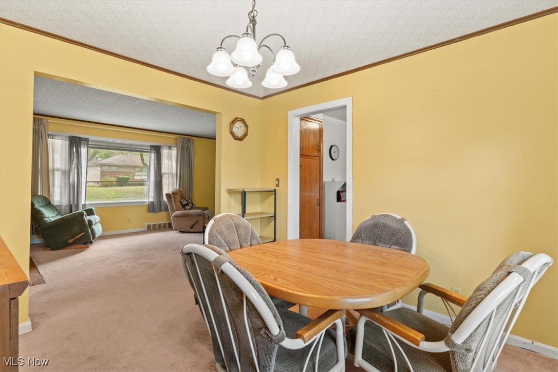 New Haven - Residential