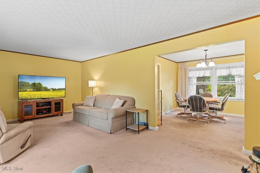 New Haven - Residential