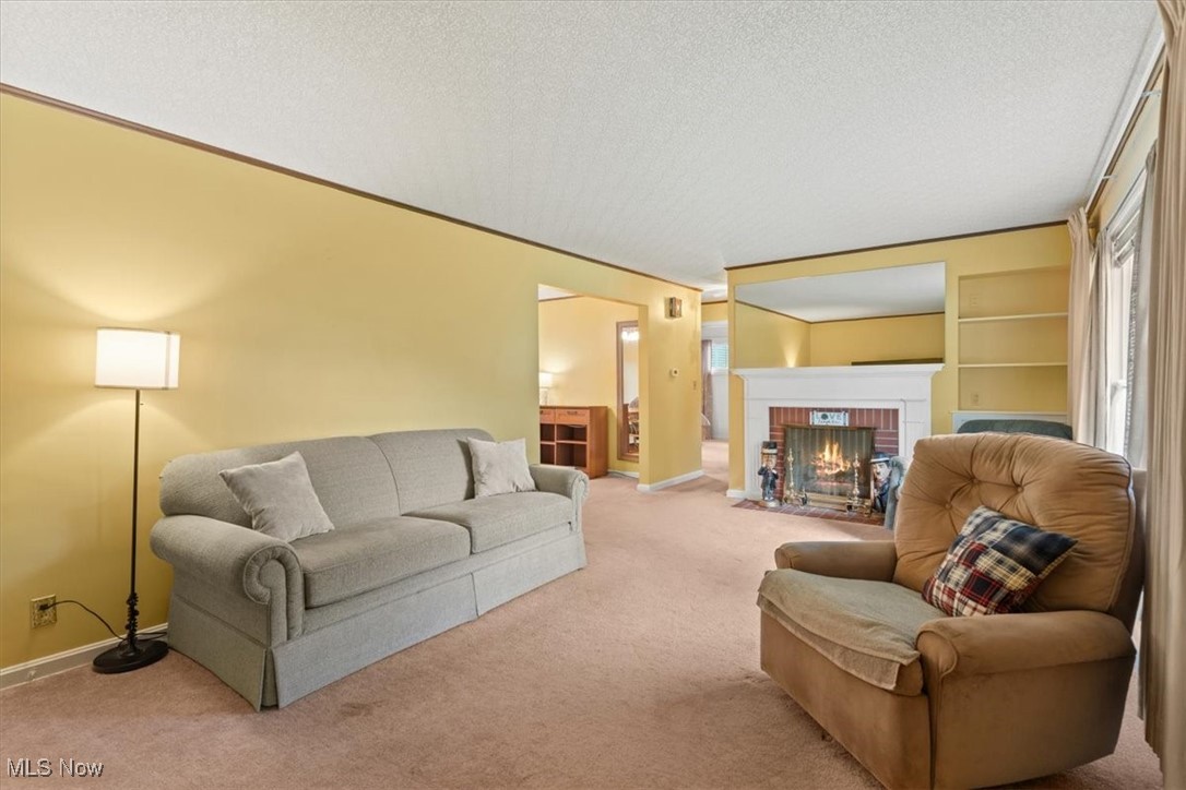 New Haven - Residential