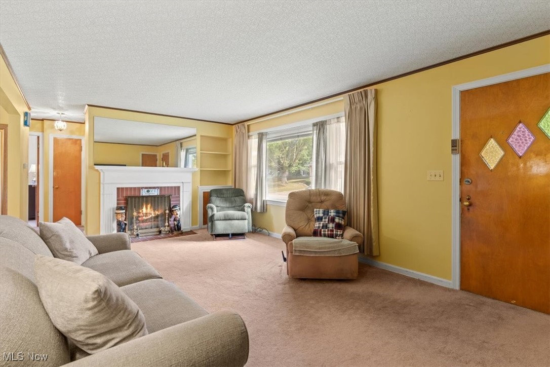 New Haven - Residential