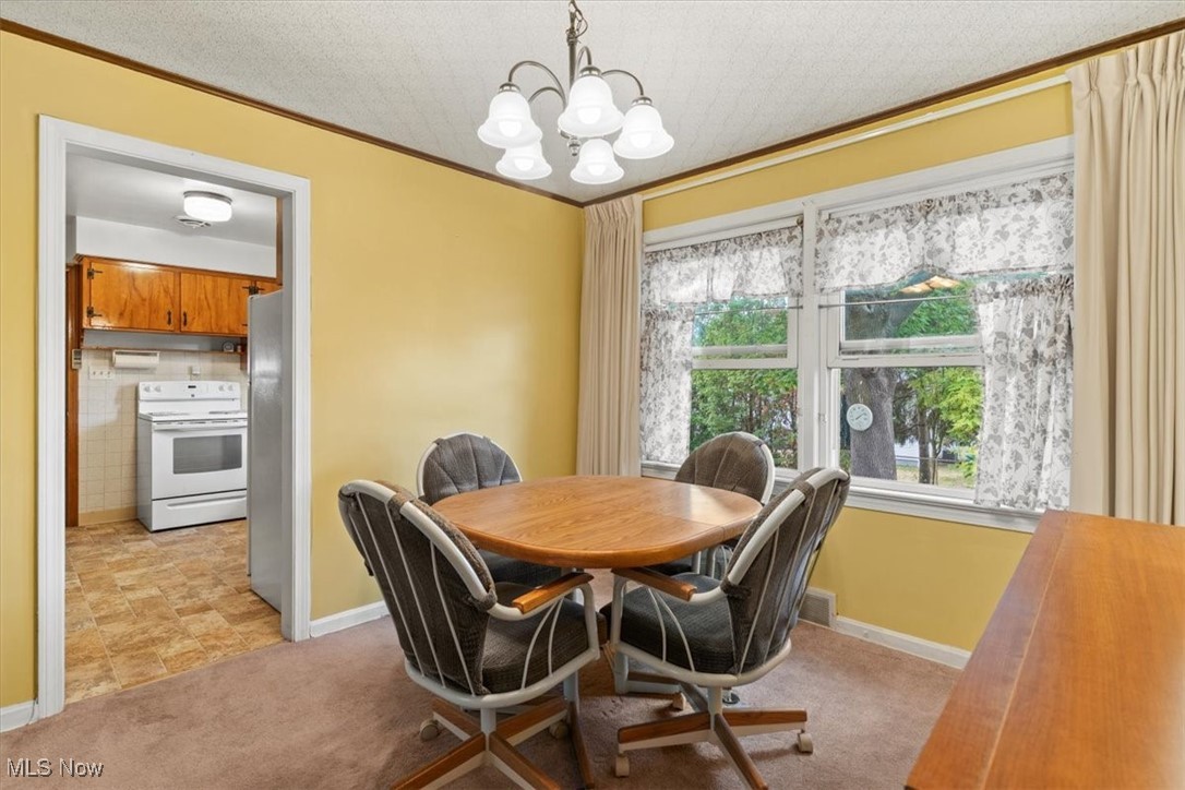 New Haven - Residential