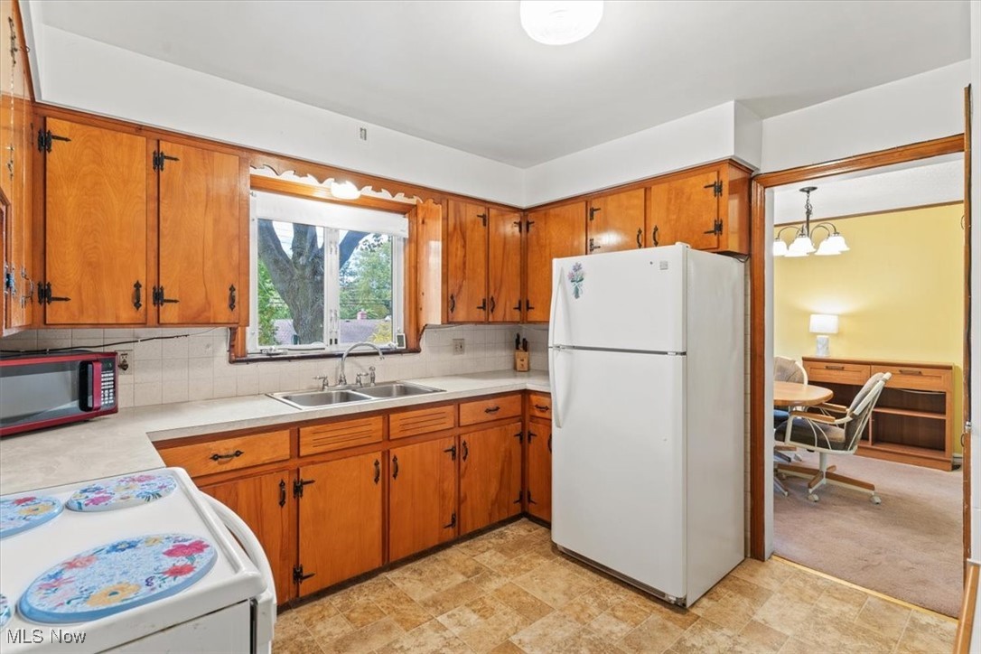 New Haven - Residential