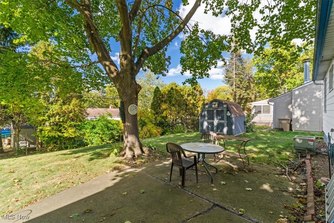 New Haven - Residential