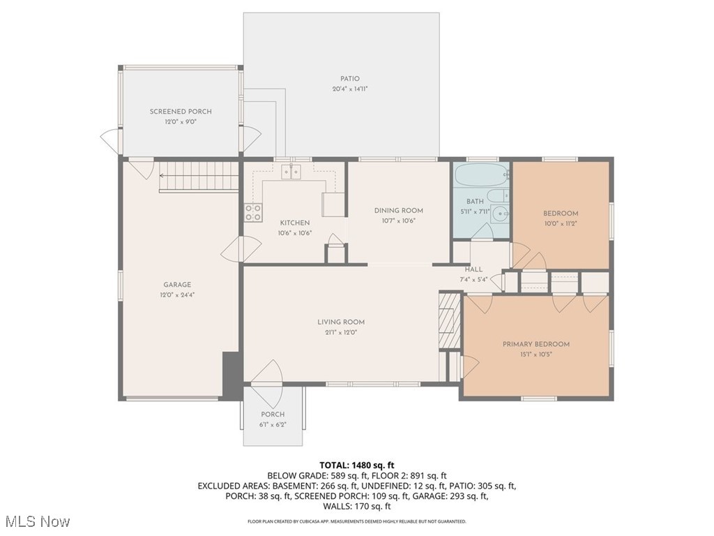 New Haven - Residential