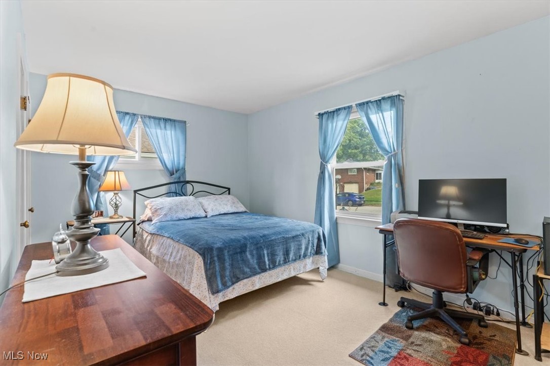 New Haven - Residential