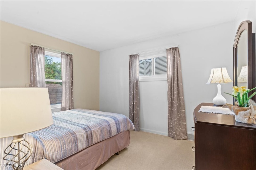 New Haven - Residential