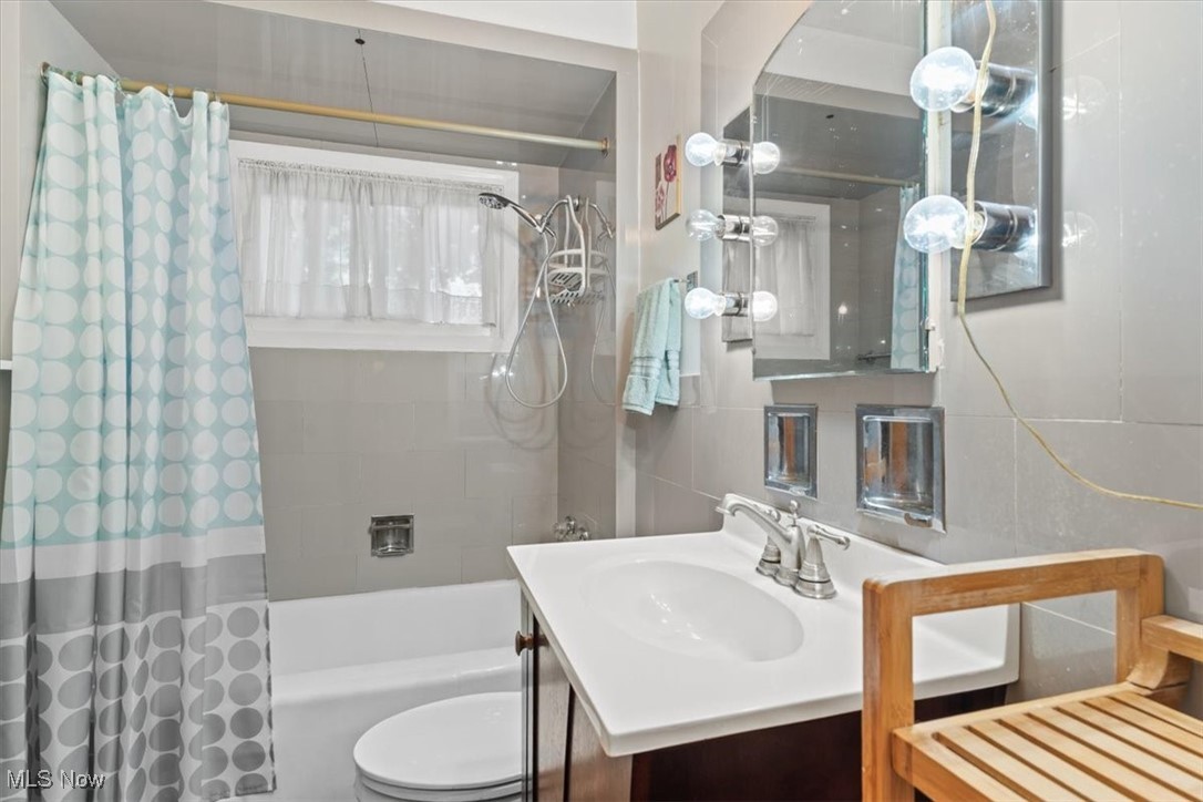 New Haven - Residential