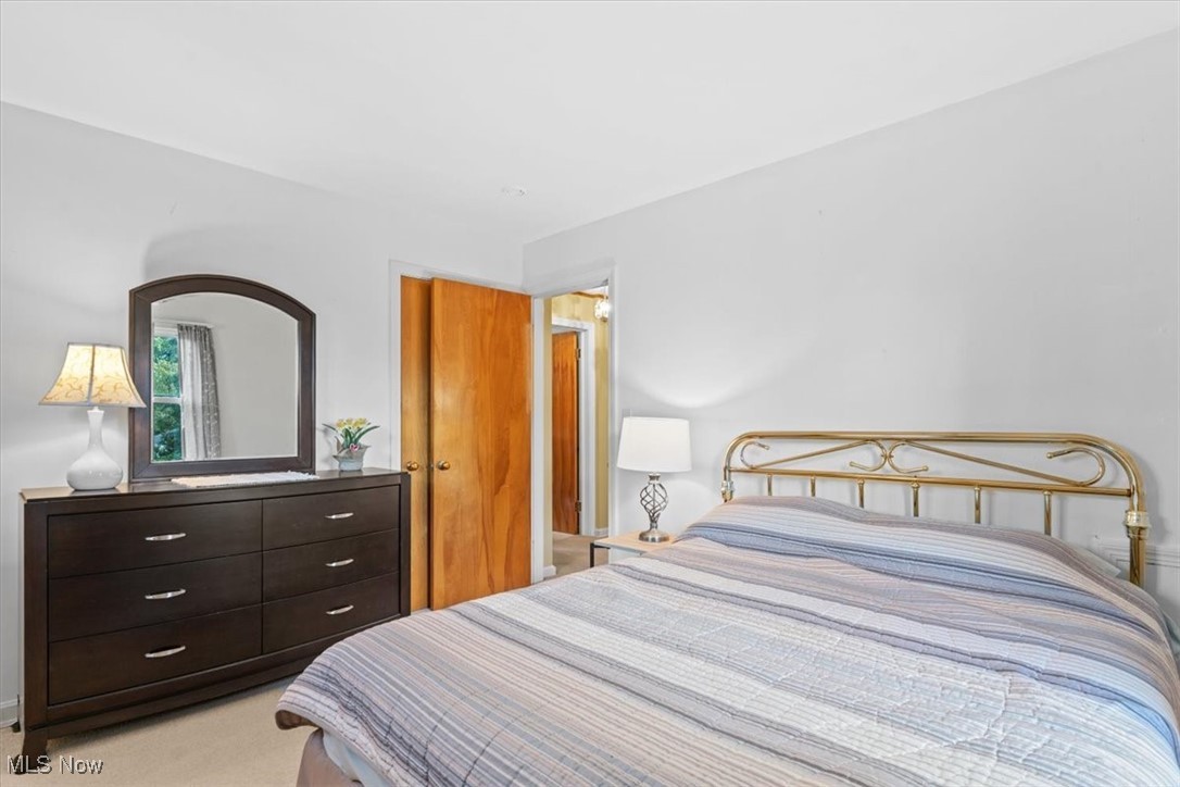New Haven - Residential