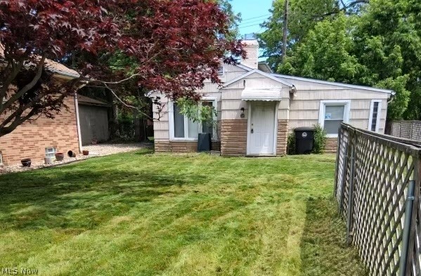 Coronado Realty Companys - Residential