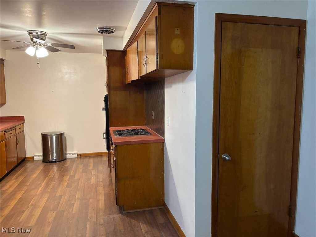 132 Forest Hill Drive, Amherst, Ohio image 10