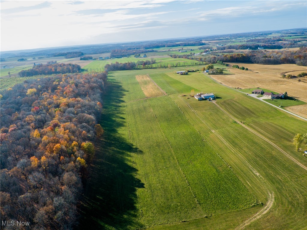 2244 Township Road 505, Loudonville, Ohio image 3