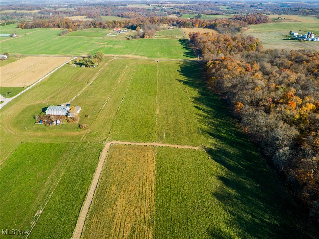 2244 Township Road 505, Loudonville, Ohio image 4