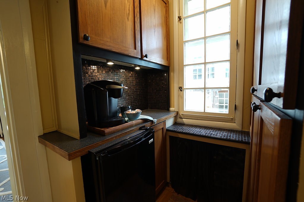 Clifton Park Land & Improv - Residential