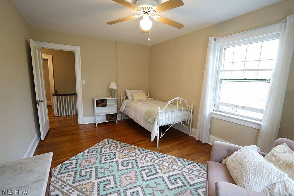 Clifton Park Land & Improv - Residential