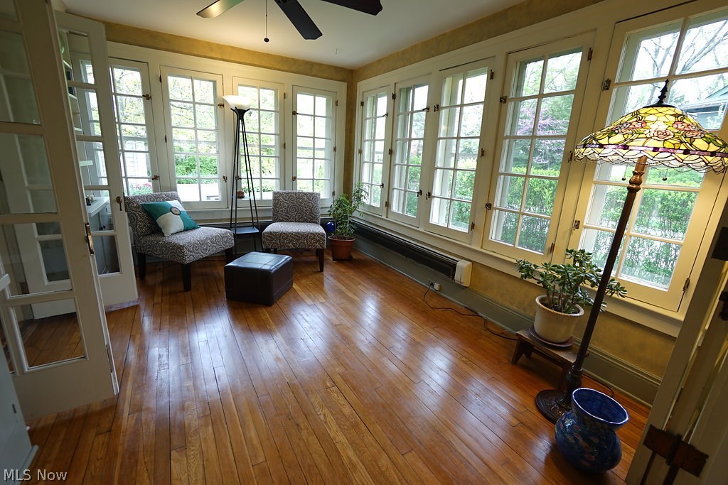 Clifton Park Land & Improv - Residential