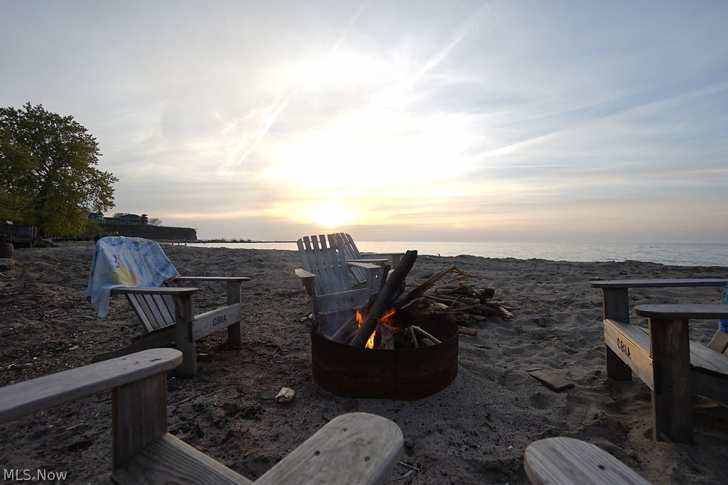 Clifton Park Land & Improv - Residential